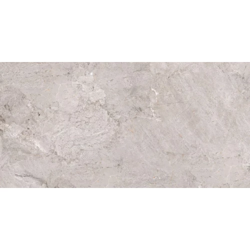 Керамогранит Idalgo Граните Амарилло Деликат SR ID9085b086SR 120х60 см