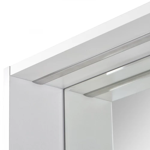 Зеркало Акватон Капри 80 1A230402KP010