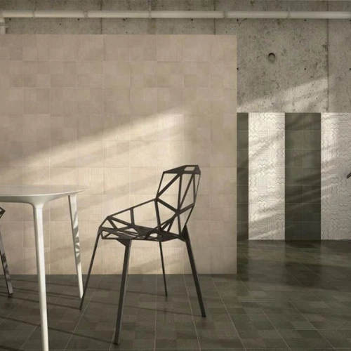 concrete-concrete
