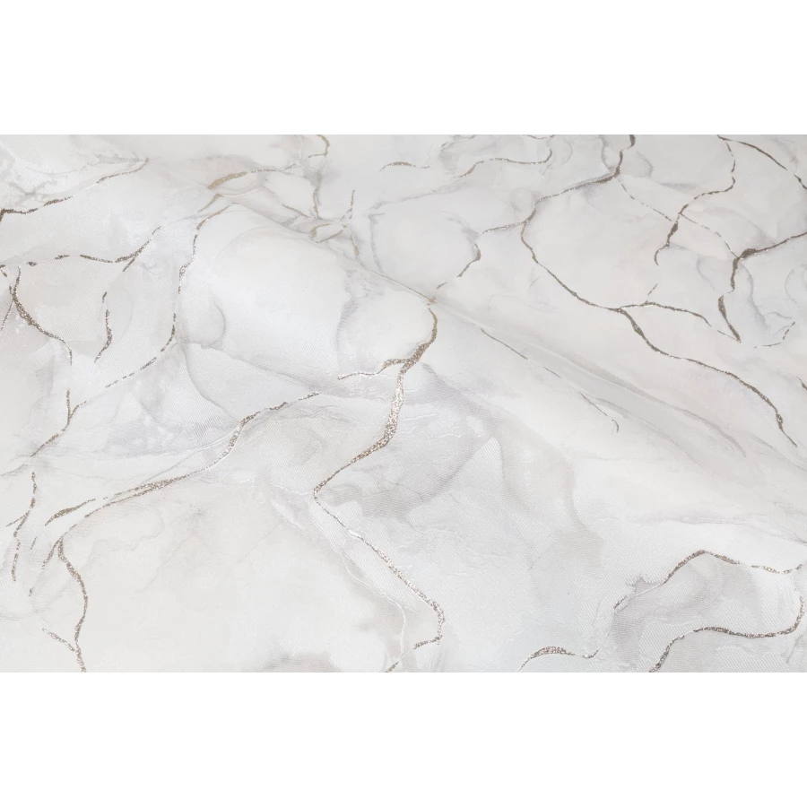 Обои флизелиновые Palitra Home Protect-Fluidart HomeColor бежевые HC31218-21a 1,06х10,05 м