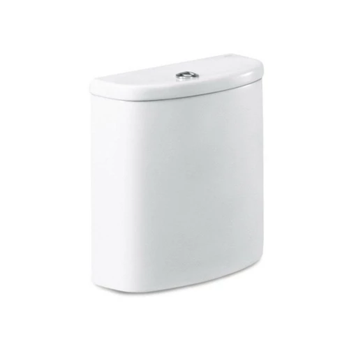 Бачок для унитаза Roca Dama Senso нижняя подводка 341517000