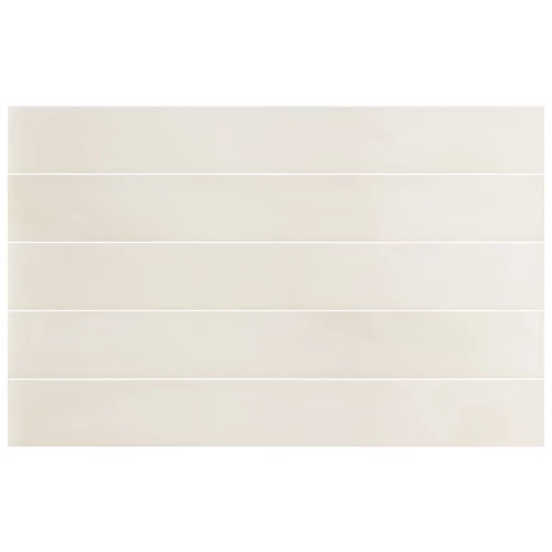 Керамогранит Equipe Stonella Bone натуральный матовый бежевый 32068 60х7,5 см