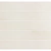 Керамогранит Equipe Stonella Bone натуральный матовый бежевый 32068 60х7,5 см