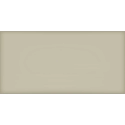 Керамогранит Italon Метрополис Гласс Сэнд люкс бежевый 80х160 см