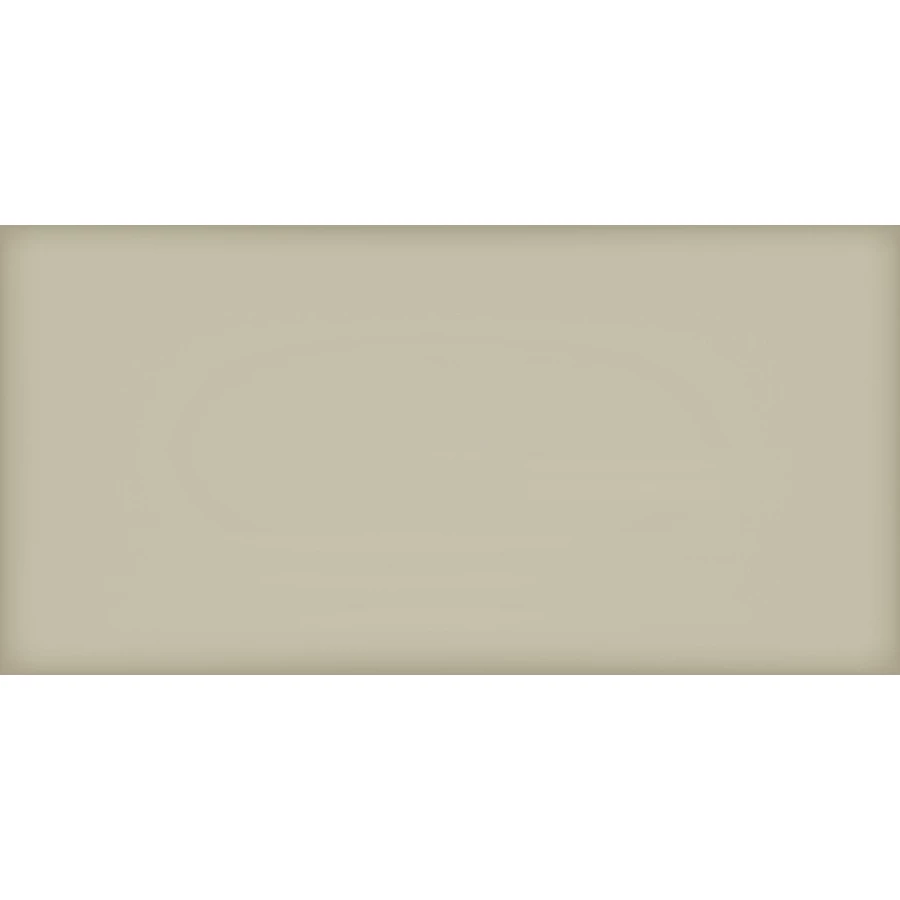 Керамогранит Italon Метрополис Гласс Сэнд люкс бежевый 80х160 см