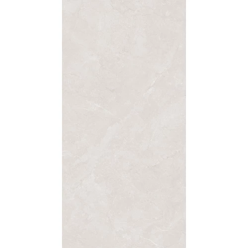 Керамогранит Global Tile Timeless матовый серо-бежевый GT1206016815MDR 120х60 см