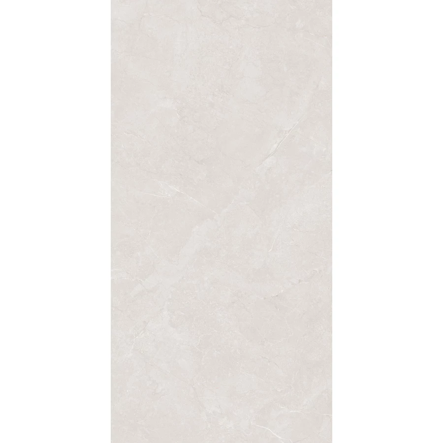 Керамогранит Global Tile Timeless матовый серо-бежевый GT1206016815MDR 120х60 см