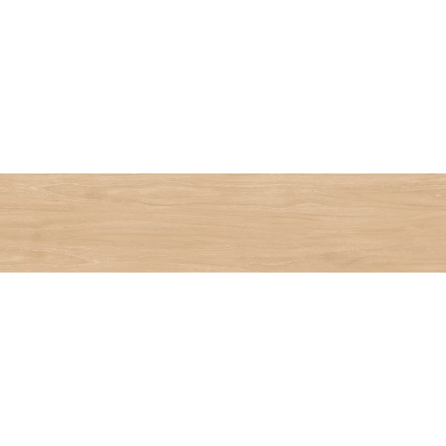 Керамогранит Delacora Mountain Beige матовый GP2090MOU11R 90х20 см