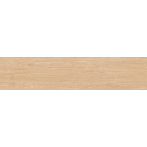 Керамогранит Delacora Mountain Beige матовый GP2090MOU11R 90х20 см