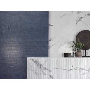 Плитка настенная Emigres Enzo 90х30 см