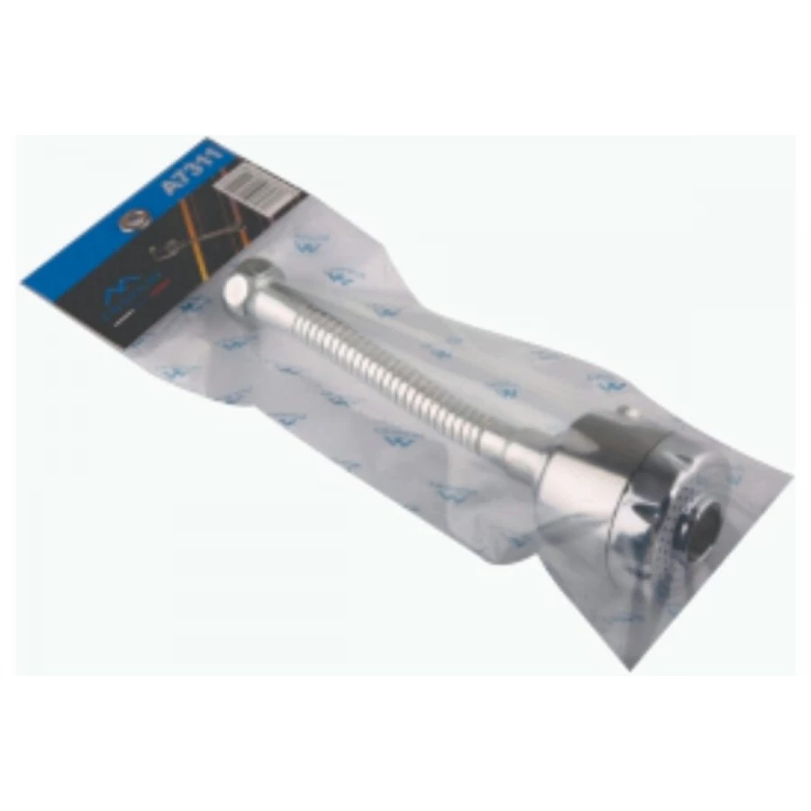 Удлинитель для излива Fashun хром A7311