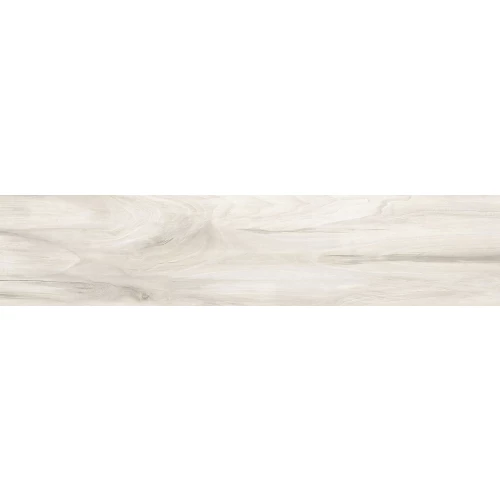 Плитка напольная керамогранитная Alma Ceramica Ashton бежевый 20*90 см