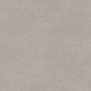 Керамогранит ALMA Ceramica Beton PRO матовый граниль серый GFU6060BTP47R 60х60 см