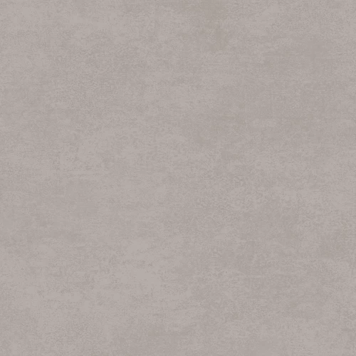 Керамогранит ALMA Ceramica Beton PRO матовый граниль серый GFU6060BTP47R 60х60 см