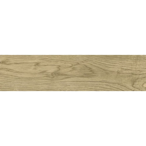 Керамогранит Oset Elegance Nature 33 1,26 м2 33х8 см