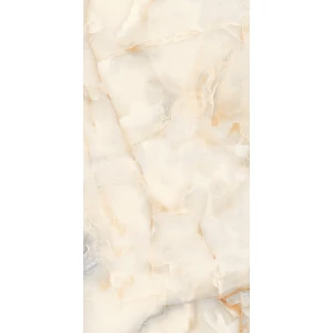 Керамогранит Realistik Mystery Cream 120х60 см