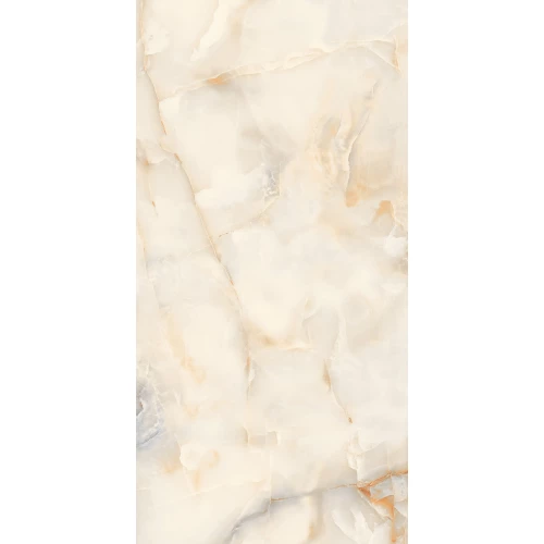 Керамогранит Realistik Mystery Cream 120х60 см