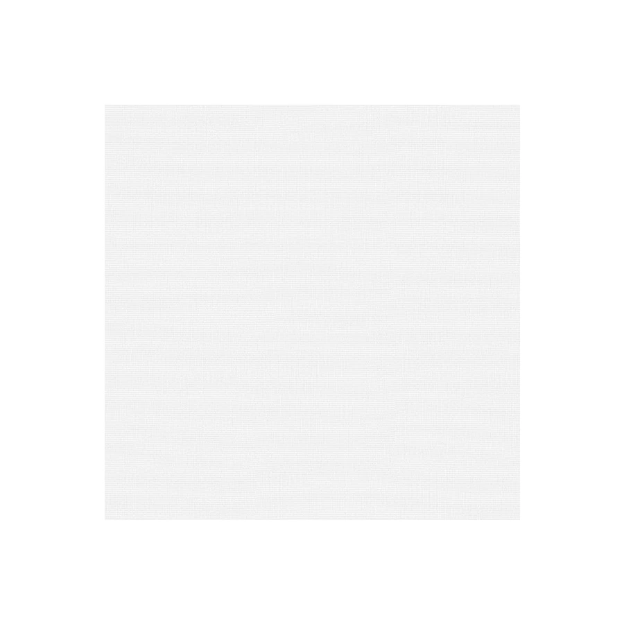 Обои флизелиновые VOG Collection И Маджента серые VC8729-14 1,06х10,05 м