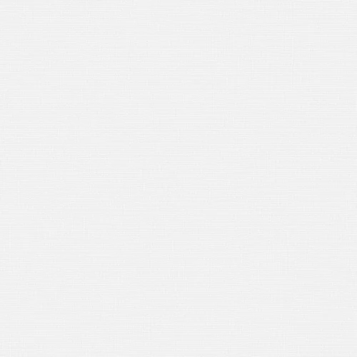 Обои флизелиновые VOG Collection И Маджента серые VC8729-14 1,06х10,05 м