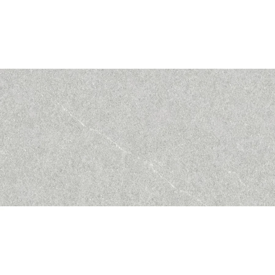 Керамогранит Artkera Group Gresse Gray матовый светло-серый GP36GRS15 60х30 см