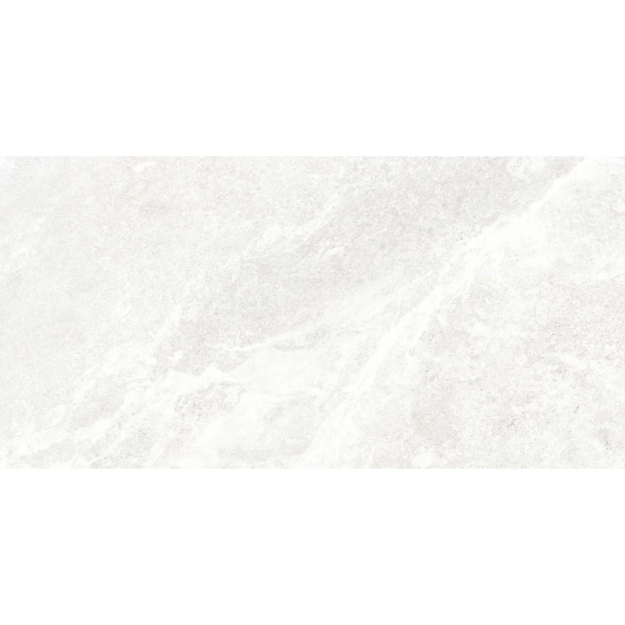 Плитка облицовочная ALMA Ceramica Persey TWU2550PRS07 50х24,9х0,7 см