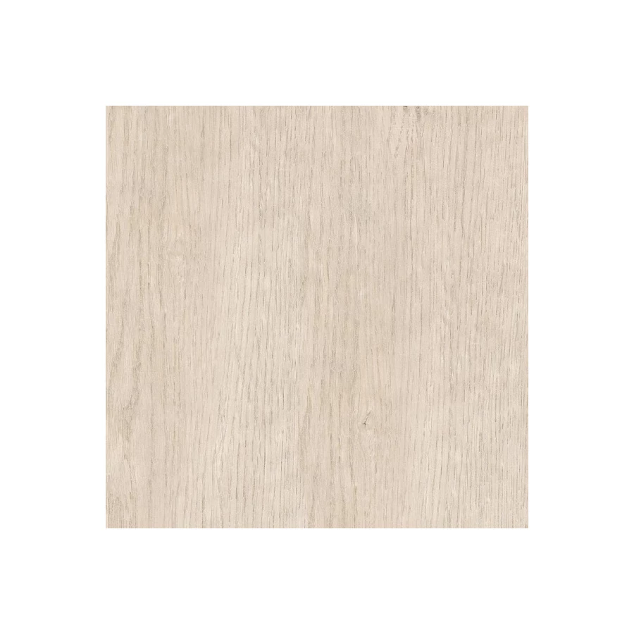 Керамогранит WOW Square Wood 123825 18.5x18.5