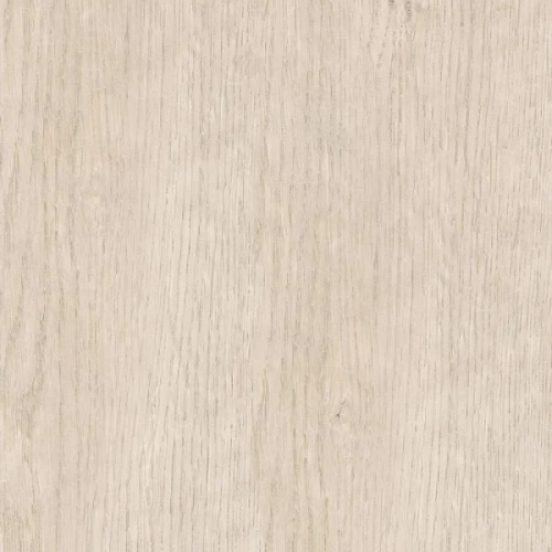 Керамогранит WOW Square Wood 123825 18.5x18.5