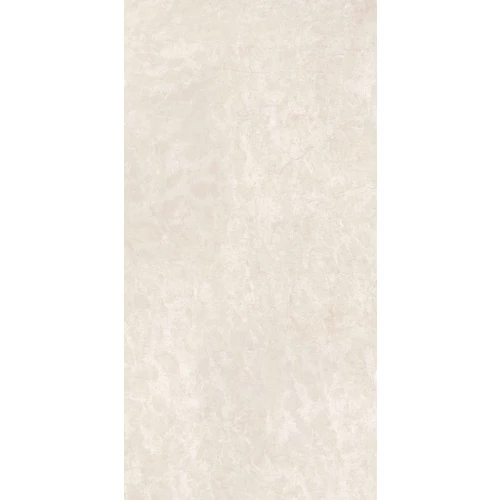 Керамогранит Creto Crema Marfil Ivory F P R Full Lappato 1 бежевый 60х120 см