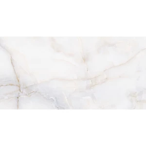 Керамогранит Neodom Concept Onix White Polished глянцевый белый CV20191 120х60 см