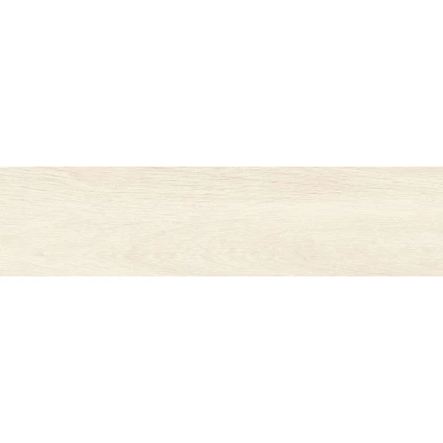 Керамогранит Laparet Madera кремовый SG706190R 80х20 см