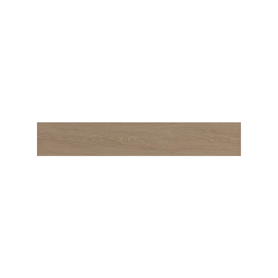 Плитка Kerama Marazzi Ламбро коричневый обрезной 31007R 20х120