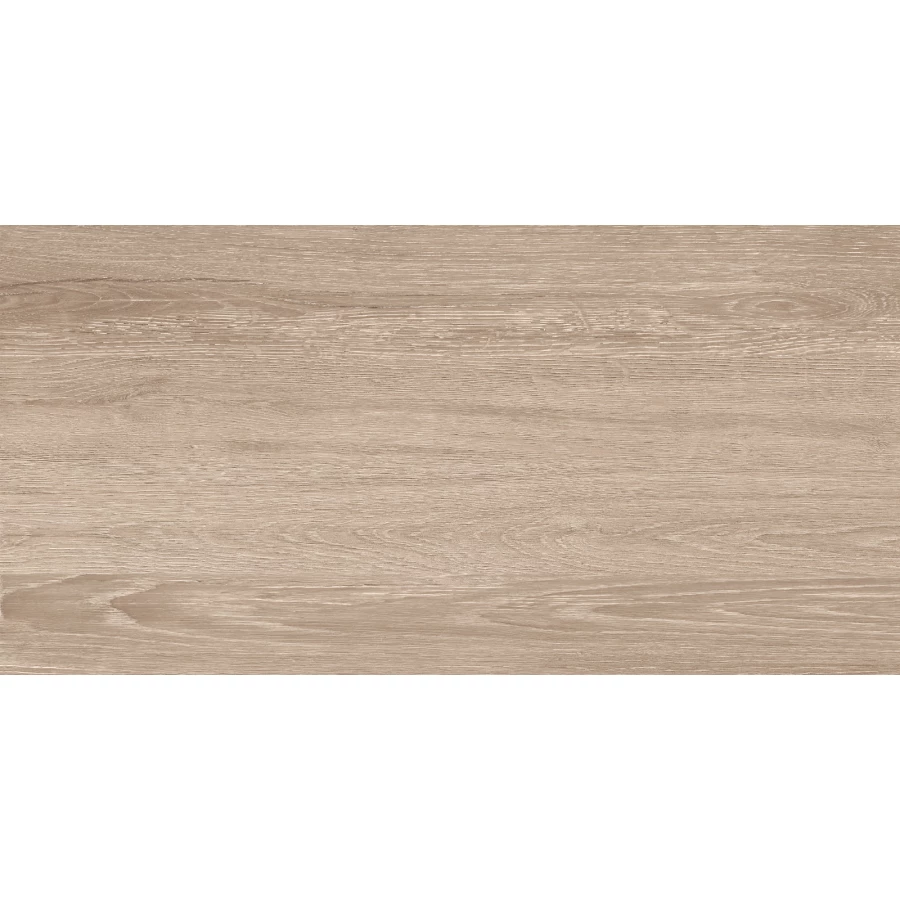 Керамогранит Delacora Cedar матовый бежевый D30018M 60х30 см