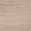 Керамогранит Delacora Cedar матовый бежевый D30018M 60х30 см