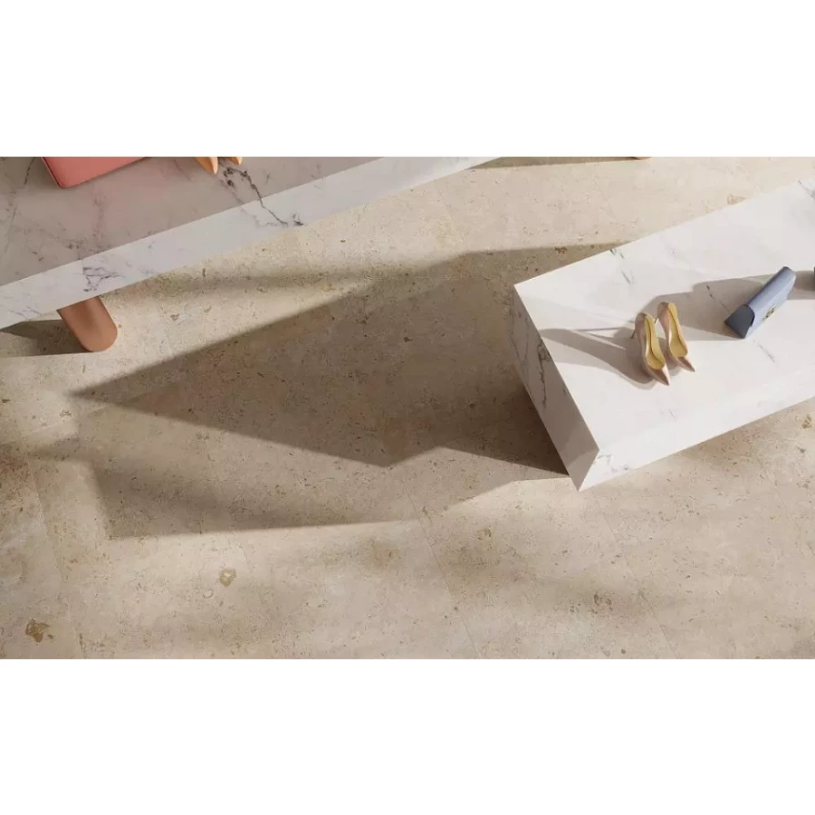 Про Лаймстоун