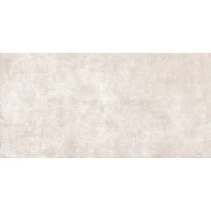 Керамогранит Peronda Charme Floor Charme Sand AS C R бежевый 3350940659 120х60 см