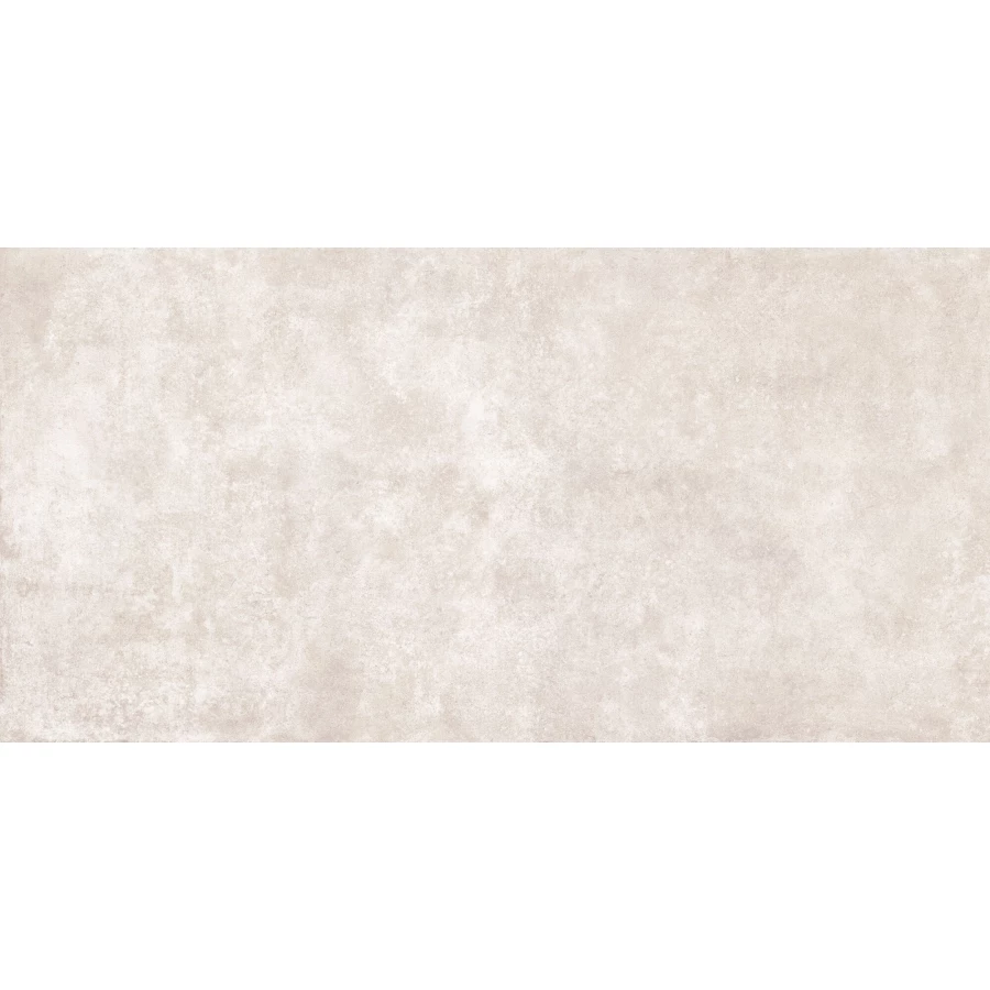 Керамогранит Peronda Charme Floor Charme Sand AS C R бежевый 3350940659 120х60 см