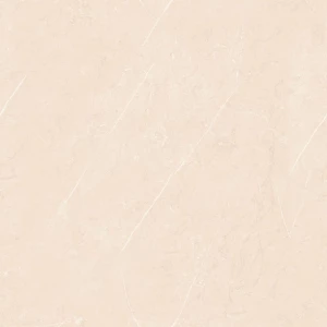 Керамогранит Ceradim Mramor Delight бежевый Матовый 60х60 см
