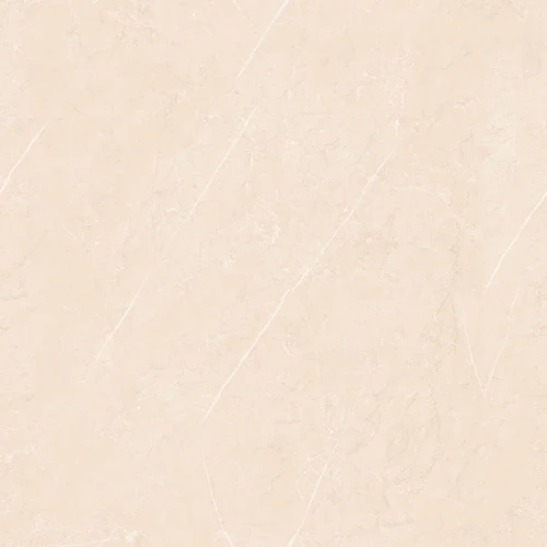 Керамогранит Ceradim Mramor Delight бежевый Матовый 60х60 см