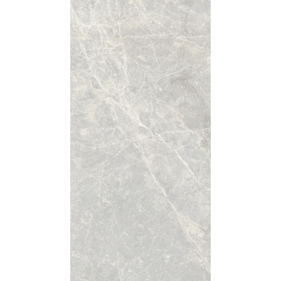 Керамогранит VitrA Marmostone Светло-серый лаппатированный K951325LPR01VTEP 120х60 см