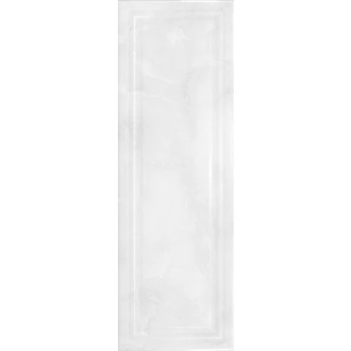 Плитка Нефрит-Керамика Confine Puro 20х60