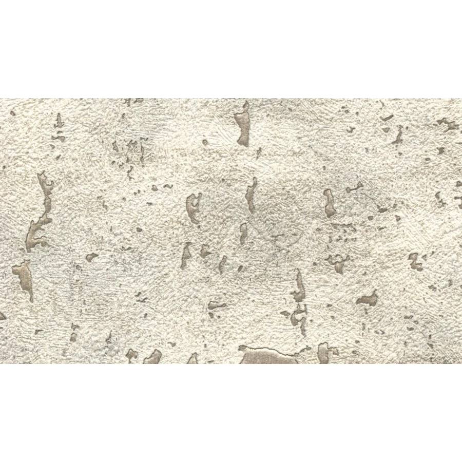 Обои винил на флизелине Marburg Natural Opulence Серый 33254 10,05x0,70 м