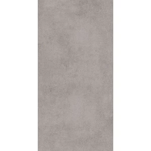 Керамогранит Global Tile Stardust_GT грес глазуированный Серый карвинг GT120600501MCR 120х60 см