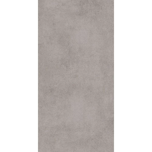 Керамогранит Global Tile Stardust_GT грес глазуированный Серый карвинг GT120600501MCR 120х60 см