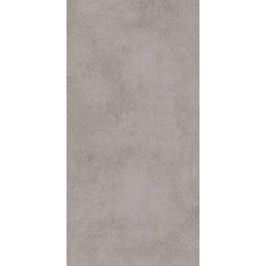 Керамогранит Global Tile Stardust_GT грес глазуированный Серый карвинг GT120600501MCR 120х60 см