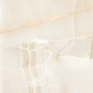 Керамогранит Primavera Vendome Crema sugar SR101 60х60 см