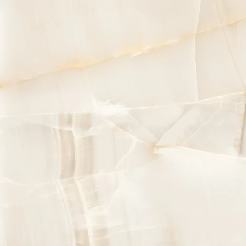 Керамогранит Primavera Vendome Crema sugar SR101 60х60 см