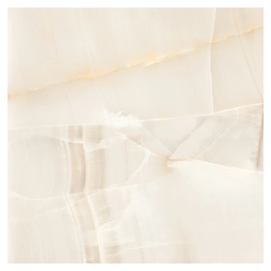 Керамогранит Primavera Vendome Crema sugar SR101 60х60 см