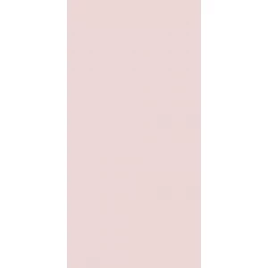 Плитка настенная Creto Mono rose глянцевая розовая 1,8 м2 00-00-5-18-01-41-2430 60х30 см