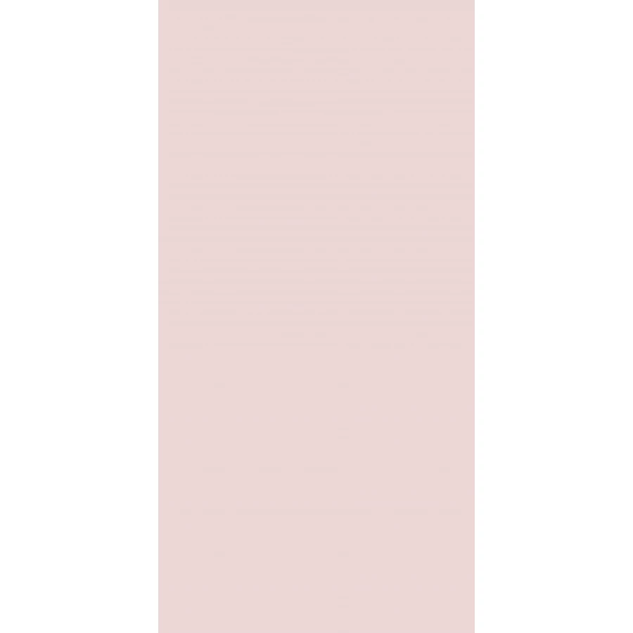 Плитка настенная Creto Mono rose глянцевая розовая 1,8 м2 00-00-5-18-01-41-2430 60х30 см