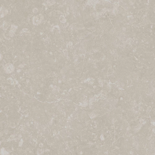 Керамогранит Kerama Marazzi Касабланка матовый светло-серый KM1010G0081S 9,8x9,8 см